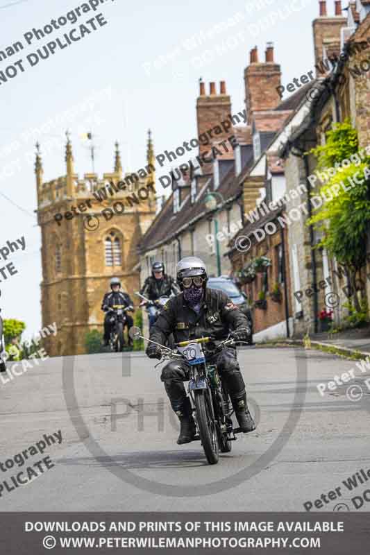 Vintage motorcycle club;eventdigitalimages;no limits trackdays;peter wileman photography;vintage motocycles;vmcc banbury run photographs